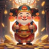 重庆时时彩冷热号分析